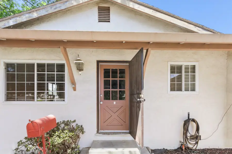 240 Williams Street, Woodland, CA 95695 - #3
