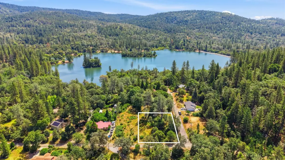 13863 Ingersoll Dr, Dobbins, CA 95935 - #1