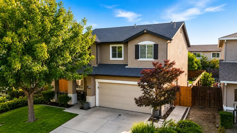 2521 Jubilee Drive, Turlock, CA 95380 - #2
