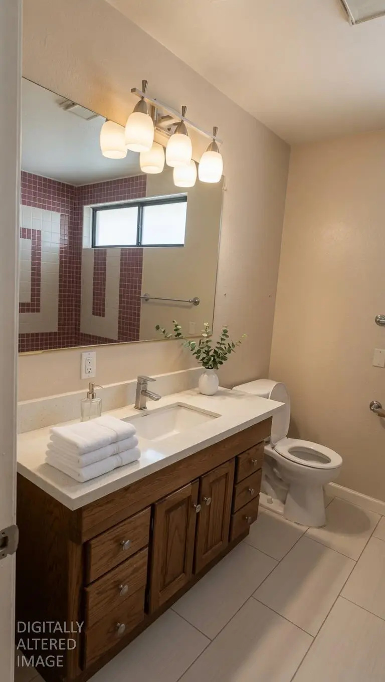 5861 Dewey Boulevard, Sacramento, CA 95824 - #3