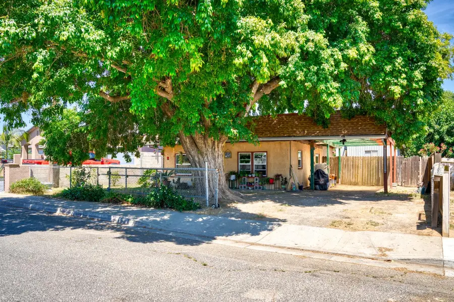 3020 Farris Avenue, Ceres, CA 95307 - #3