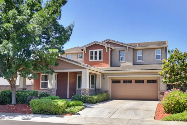 9894 Sintra Way, Elk Grove, CA 95757