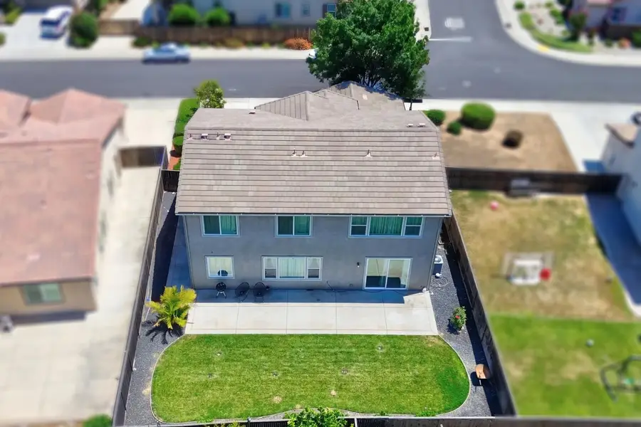 9894 Sintra Way, Elk Grove, CA 95757 - #2