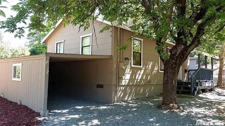 111 Ponderosa Way, Colfax, CA 95713 - #1