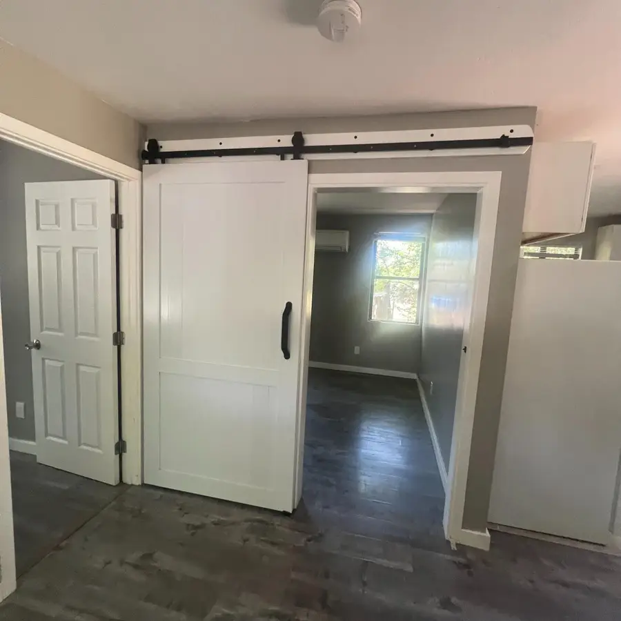 111 Ponderosa Way, Colfax, CA 95713 - #3
