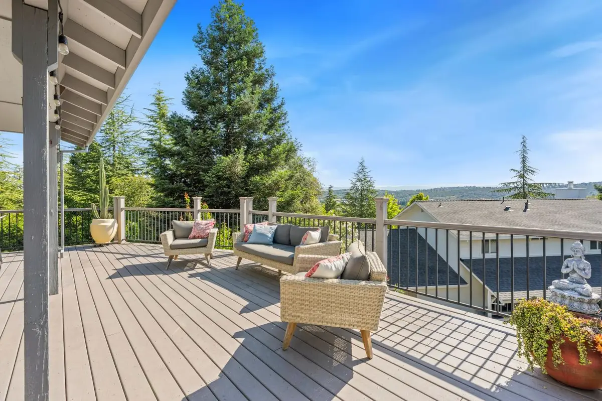 3133 Woodleigh Lane, Cameron Park, CA 95682 - #1