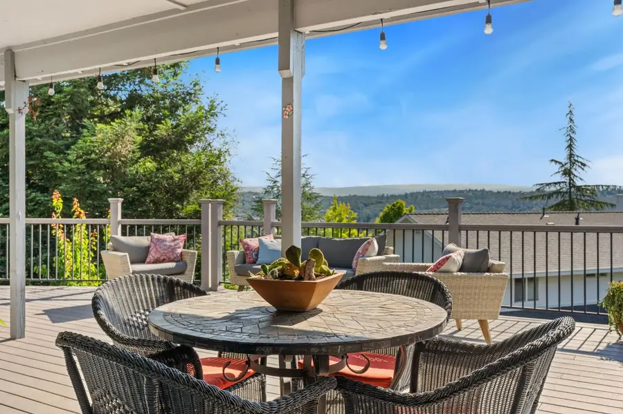 3133 Woodleigh Lane, Cameron Park, CA 95682 - #2