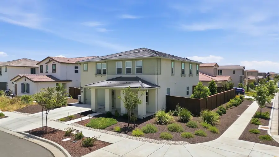 2060 Briggs Street, Woodland, CA 95776 - #3