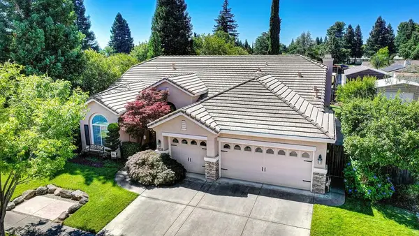 1858 Chloe Court, Yuba City, CA 95993