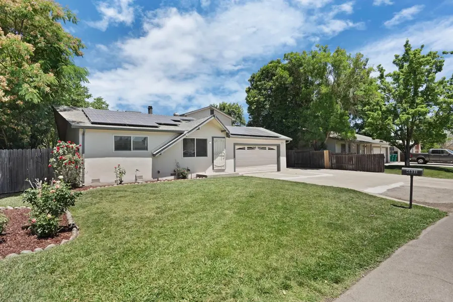 4831 Hibiscus Road, Stockton, CA 95212 - #3