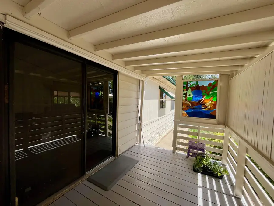 10088 Grinding Rock Drive, Grass Valley, CA 95949 - #2