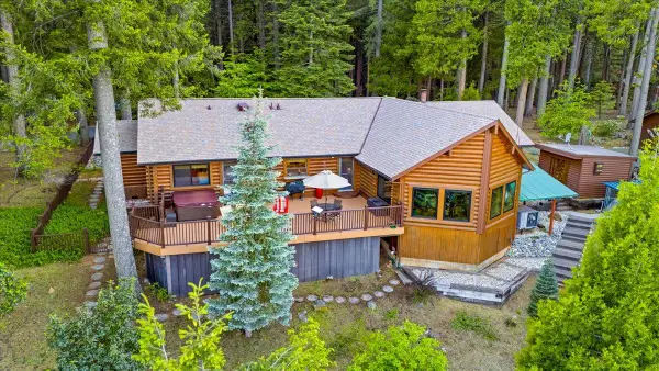 23420 State Highway 20, Nevada City, CA 95959