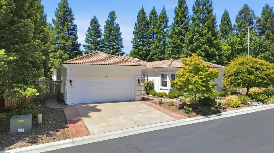100 Chip Shot Way, Roseville, CA 95678 - #3