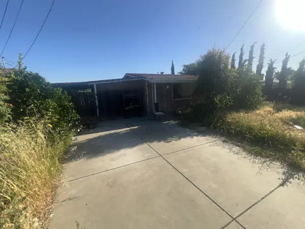 1005 North Avenue, Sacramento, CA 95838
