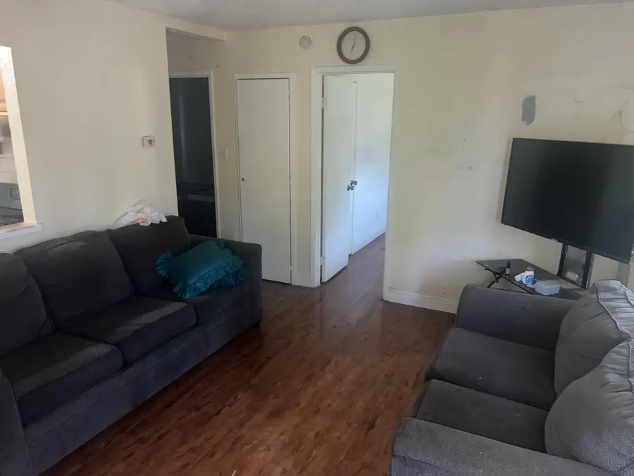 1005 North Avenue, Sacramento, CA 95838 - #2