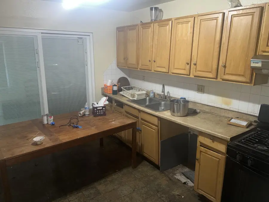 1005 North Avenue, Sacramento, CA 95838 - #3