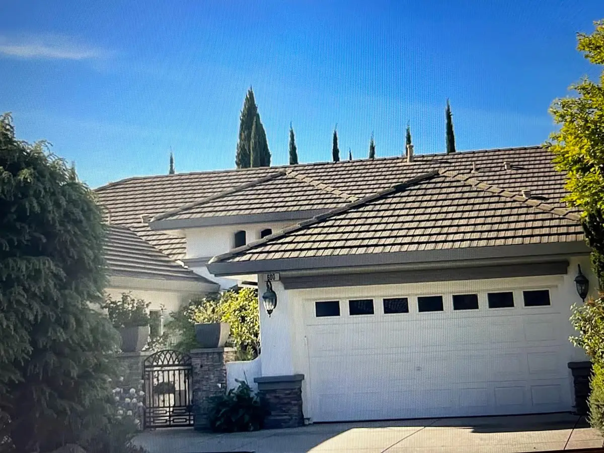 600 Aliso Viejo Court, Roseville, CA 95747 - #1