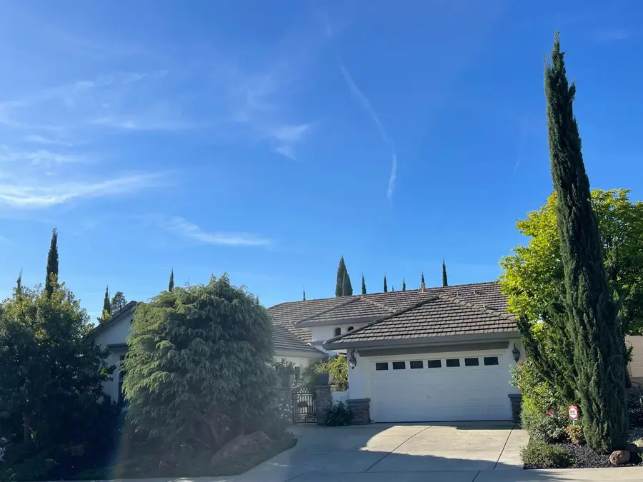 600 Aliso Viejo Court, Roseville, CA 95747 - #2