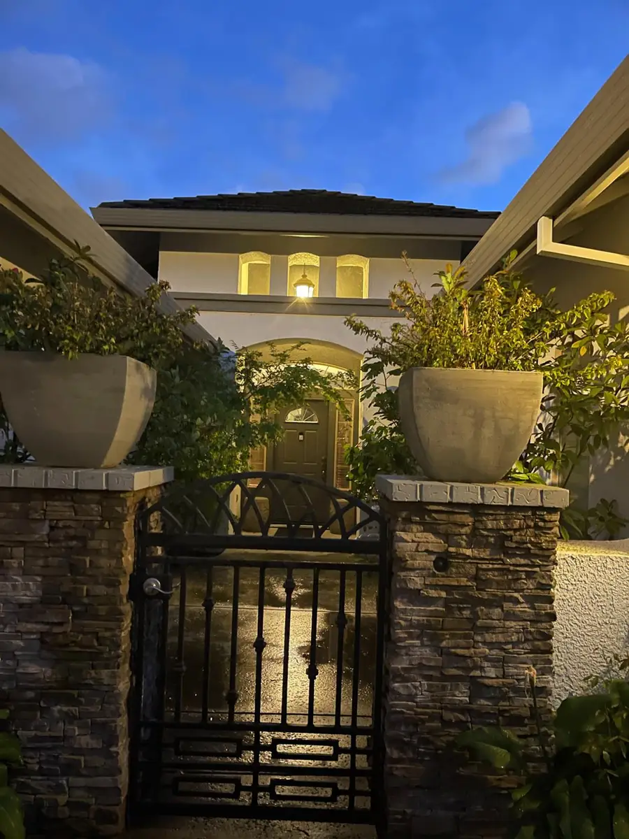 600 Aliso Viejo Court, Roseville, CA 95747 - #3