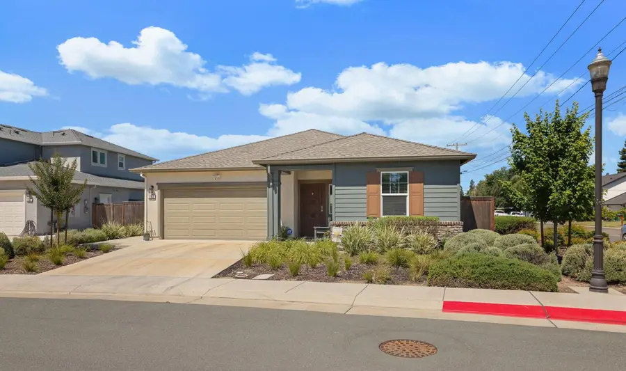801 Talavera Circle, Lodi, CA 95242 - #2