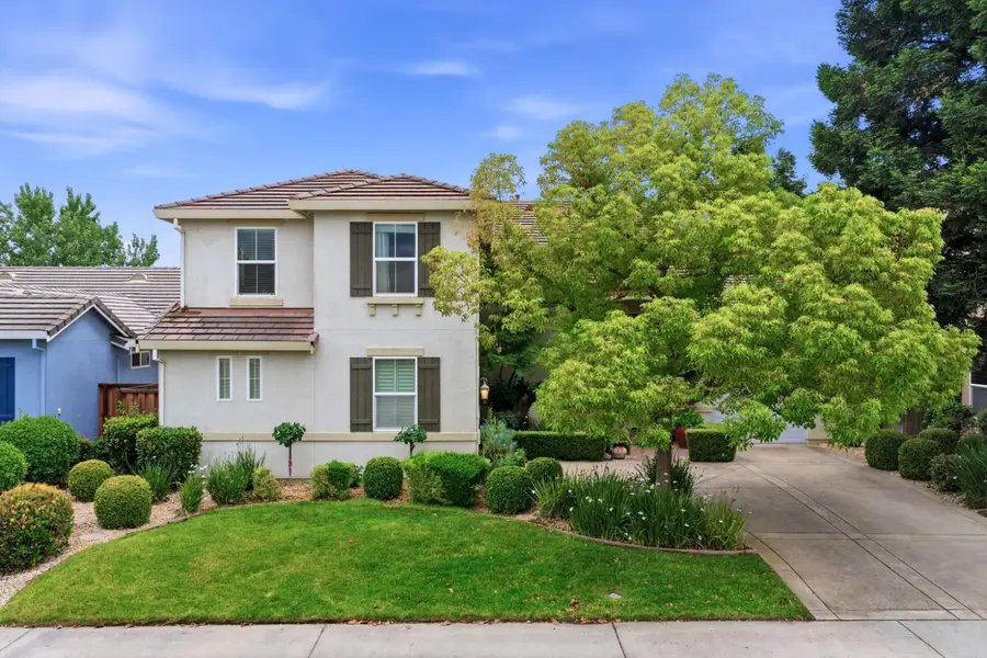 1268 Forebridge Lane, Lincoln, CA 95648 - #2