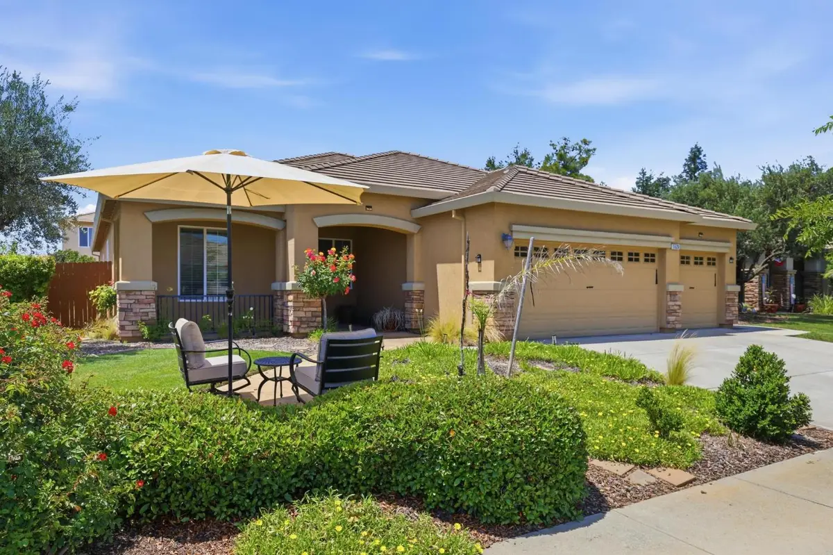 5526 Turnberry Drive, Marysville, CA 95901 - #1