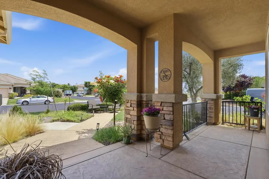 5526 Turnberry Drive, Marysville, CA 95901 - #3