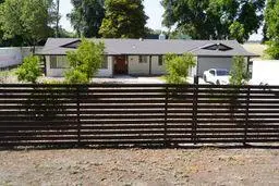 11010 County Road 116b, Woodland, CA 95776 - #1