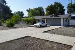 11010 County Road 116b, Woodland, CA 95776 - #2