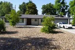11010 County Road 116b, Woodland, CA 95776 - #3
