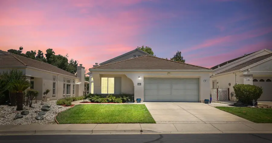 690 Central Park Place, Brentwood, CA 94513 - #2