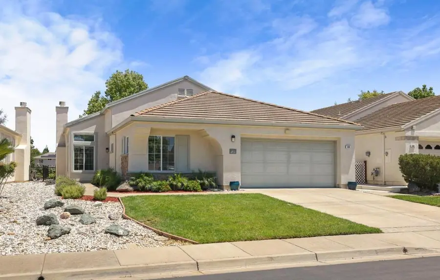 690 Central Park Place, Brentwood, CA 94513 - #3