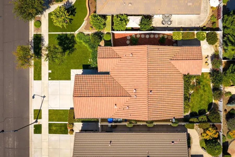 1449 Carriage House, Manteca, CA 95336 - #2