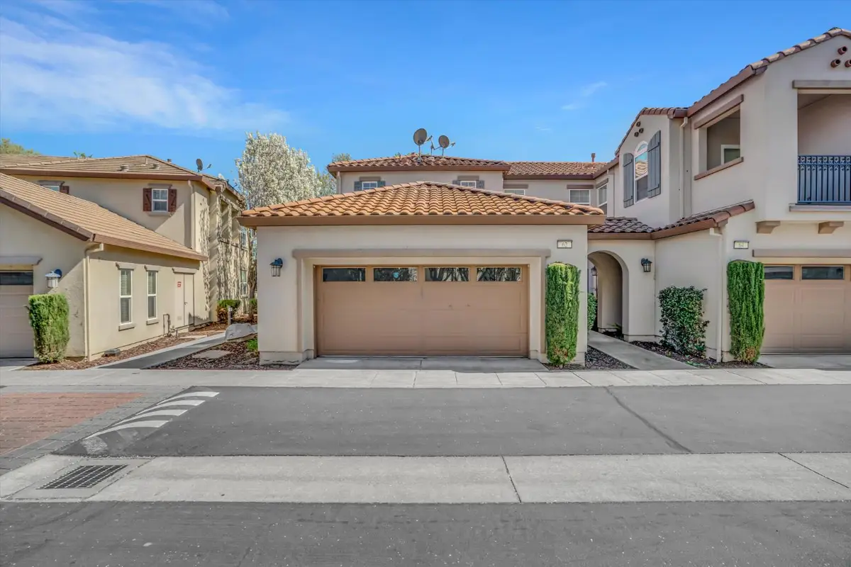 62 S Rio Rapido Drive, Tracy, CA 95391 - #1