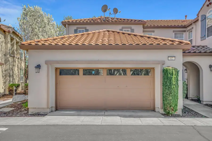 62 S Rio Rapido Drive, Tracy, CA 95391 - #3