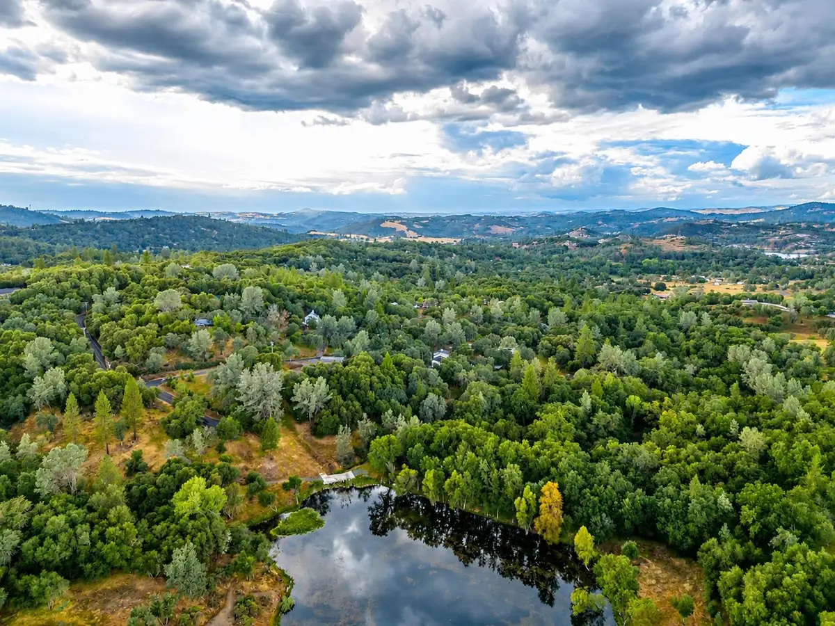 2660 Sleepy Hollow Drive, Shingle Springs, CA 95682 - #1