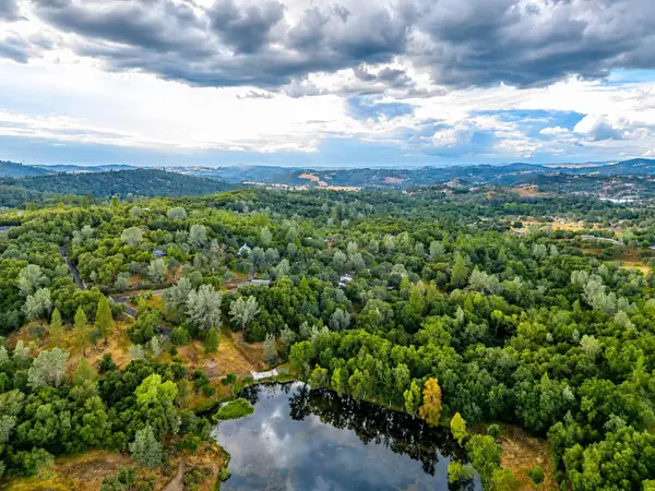 2660 Sleepy Hollow Drive, Shingle Springs, CA 95682