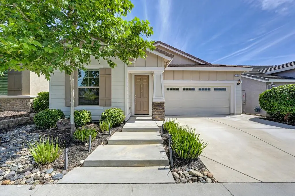 2232 Ranch View Drive, Rocklin, CA 95765 - #1