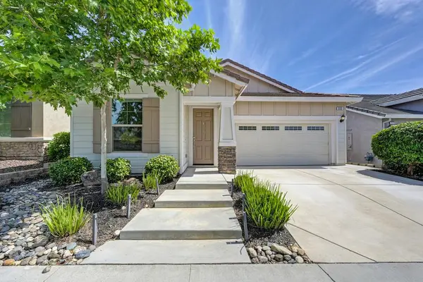 2232 Ranch View Drive, Rocklin, CA 95765