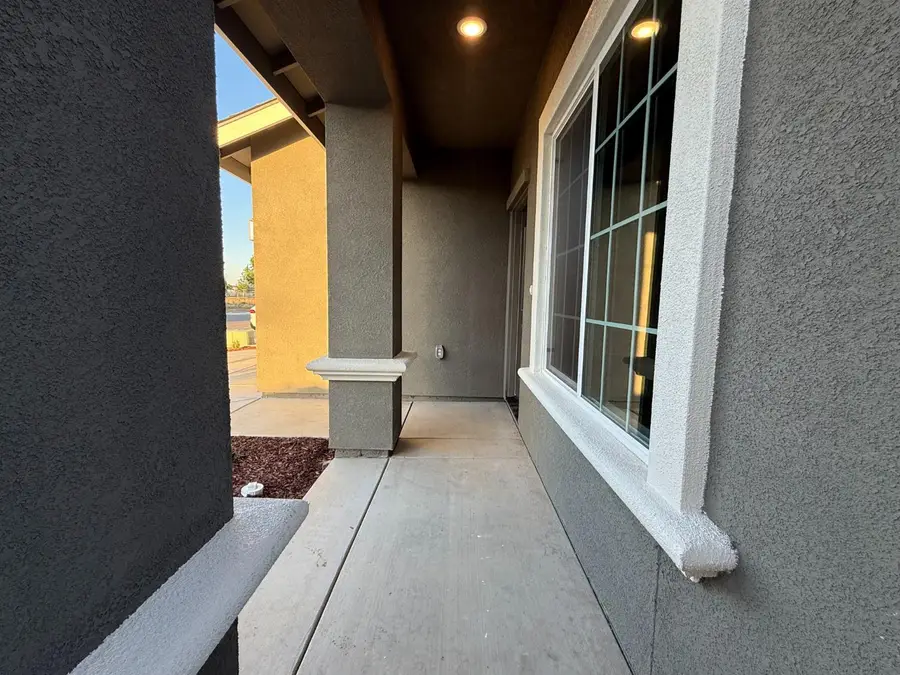 52 Sedona Drive, Merced, CA 95341 - #3