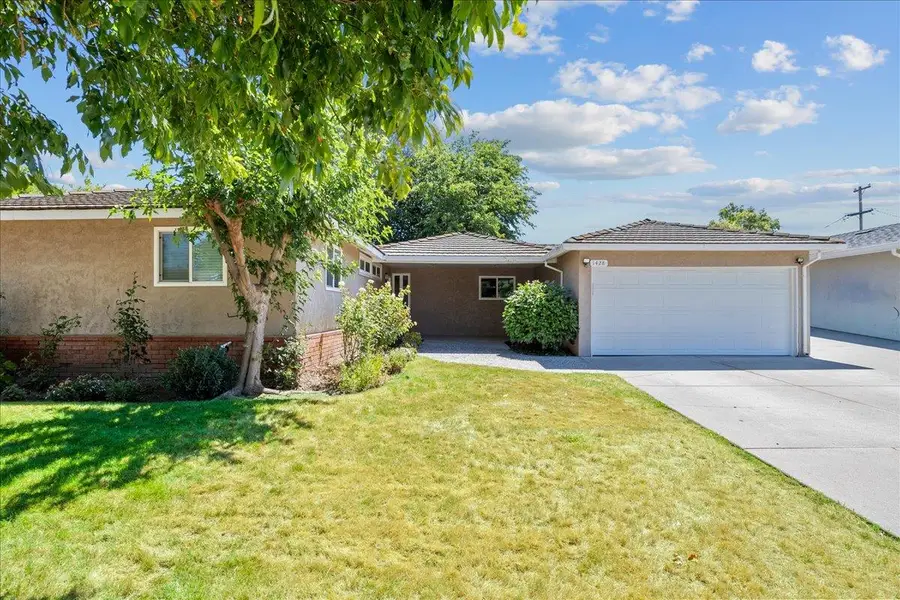 1428 Coolidge Avenue, Tracy, CA 95376 - #2