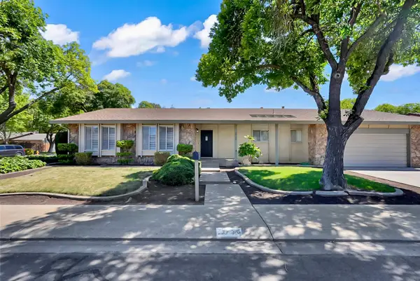 2720 Harvest Road, Modesto, CA 95355