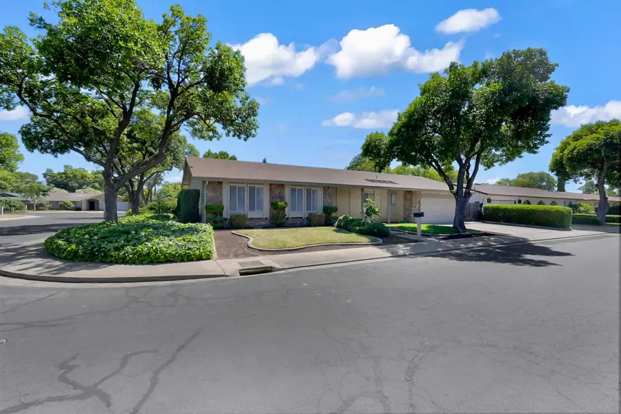 2720 Harvest Road, Modesto, CA 95355 - #2