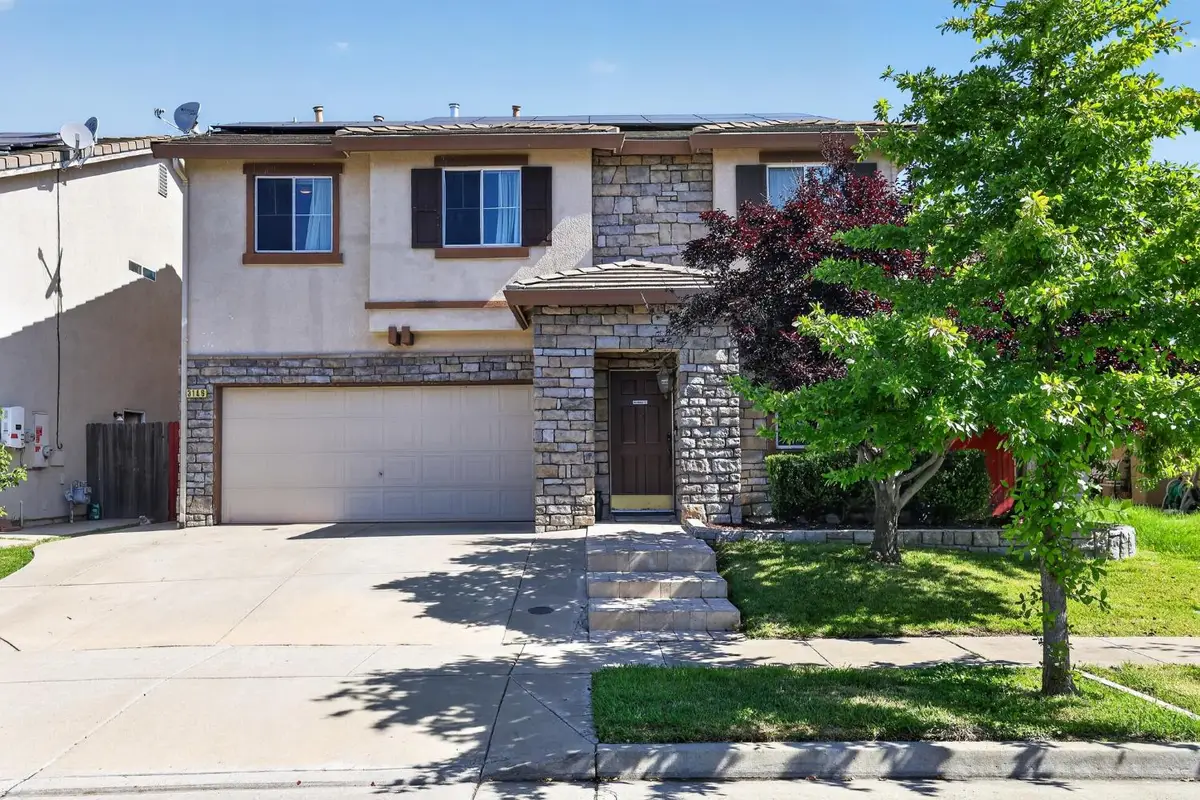 3146 San Nicolas Road, West Sacramento, CA 95691 - #1
