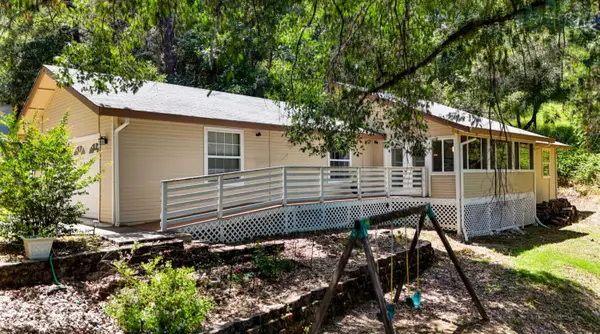 3256 Gerle Avenue, Placerville, CA 95667