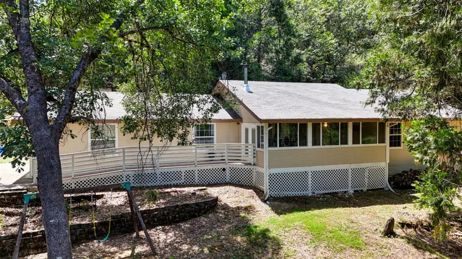 3256 Gerle Avenue, Placerville, CA 95667 - #2