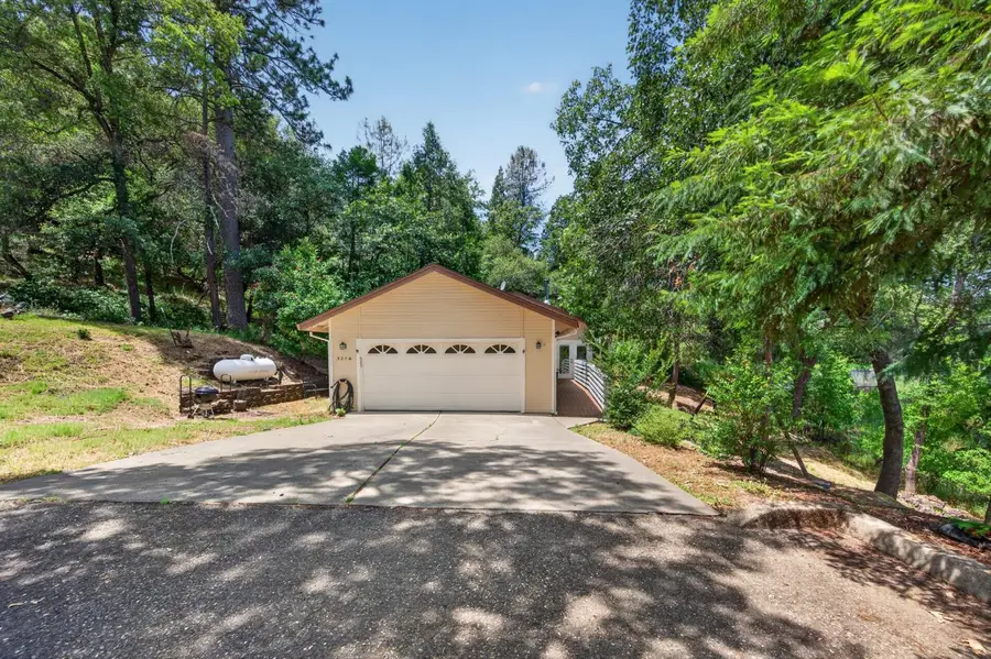 3256 Gerle Avenue, Placerville, CA 95667 - #3