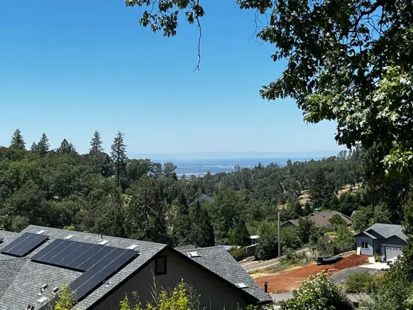 5358 Filbert Street, Paradise, CA 95969
