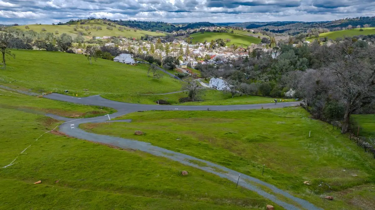 52 David Drive, Sutter Creek, CA 95685 - #1