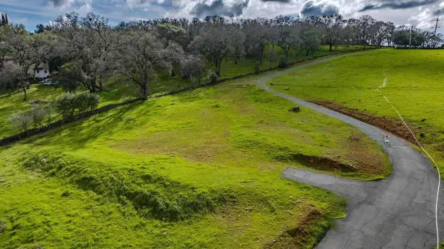 52 David Drive, Sutter Creek, CA 95685 - #2